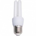 Lampada 40MM E27-5W
